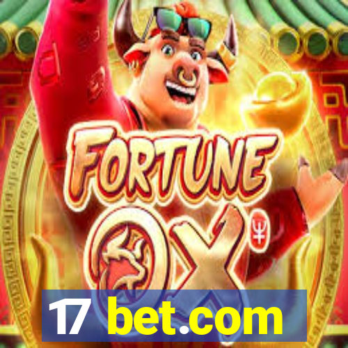 17 bet.com